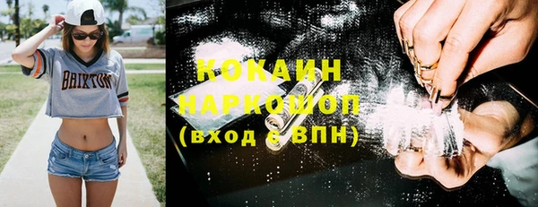 PSILOCYBIN Арсеньев