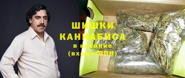 дурь Баксан